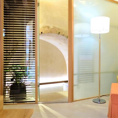 The Journey Design Home Chania Chania  Zewnętrze zdjęcie