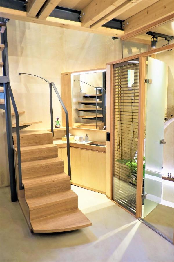 The Journey Design Home Chania Chania  Zewnętrze zdjęcie