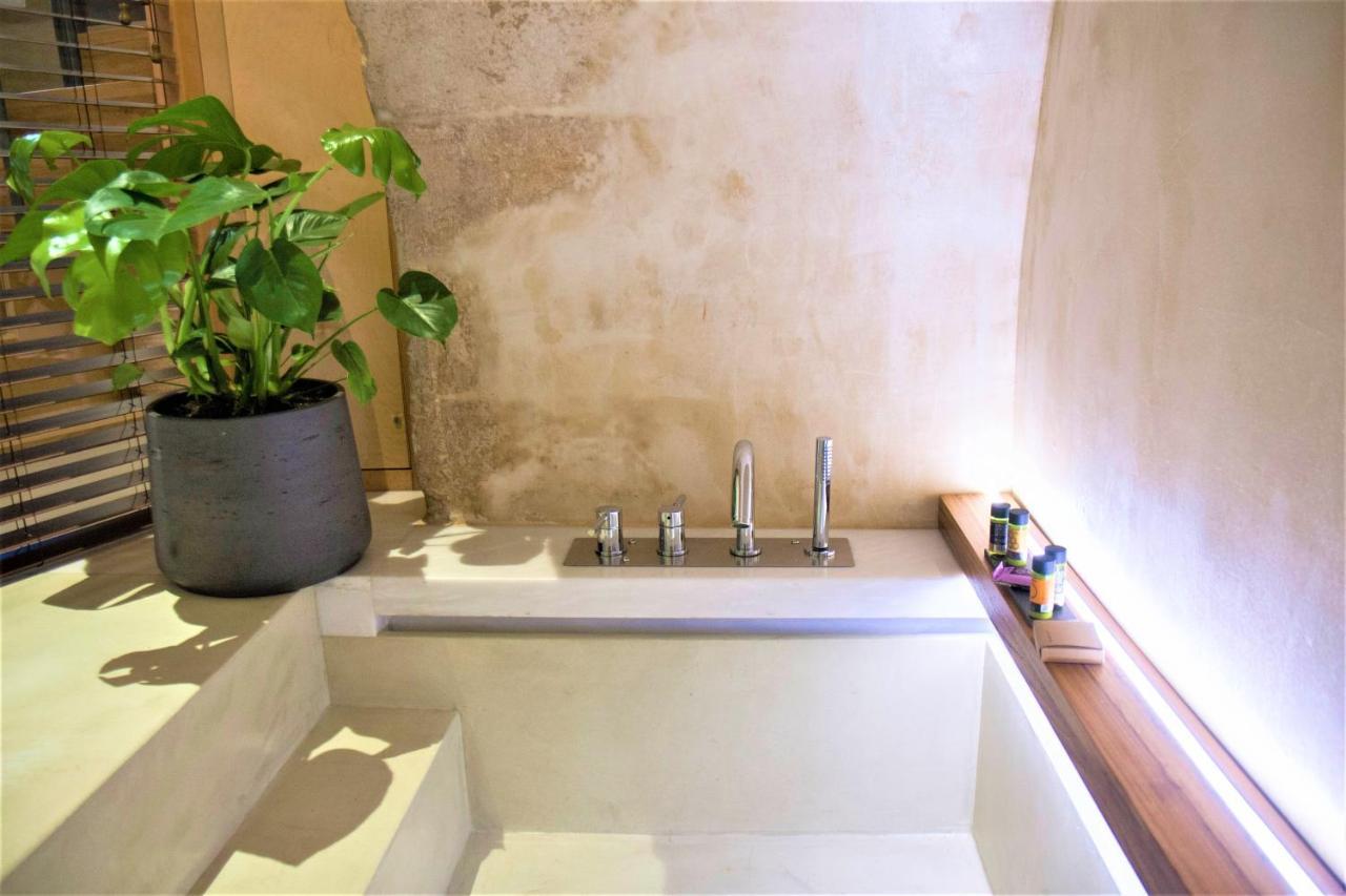 The Journey Design Home Chania Chania  Zewnętrze zdjęcie