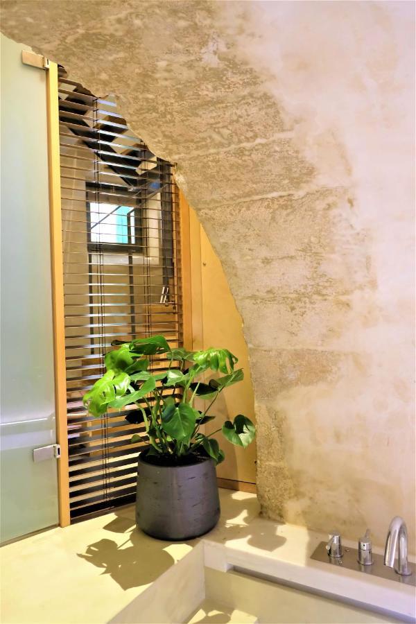 The Journey Design Home Chania Chania  Zewnętrze zdjęcie